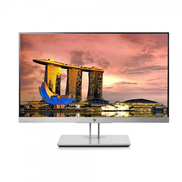 HP EliteDisplay E223 22 HP EliteDisplay E223 22